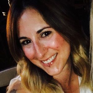 Meet your Posher, Michele